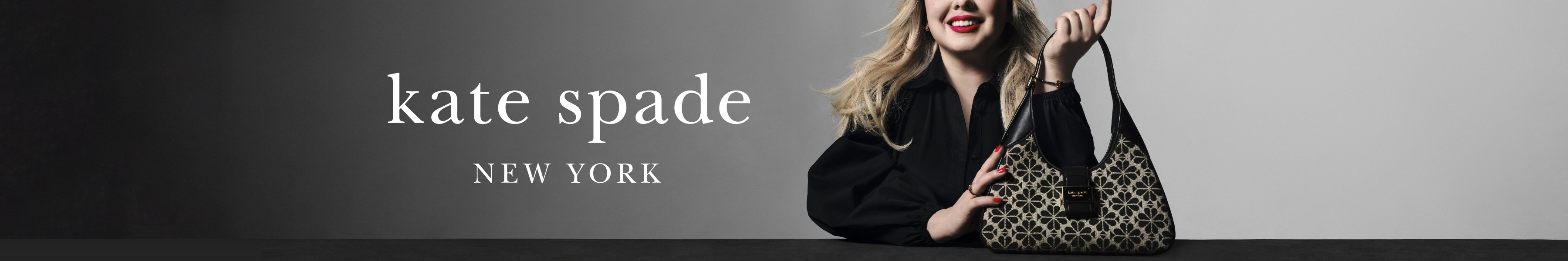 WK41_24-PLPBanner-KateSpade