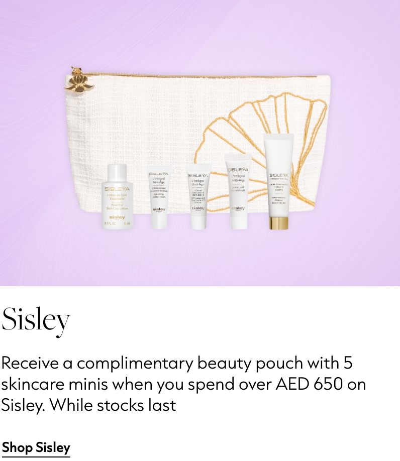 plp-interruptor-4x1-v4_Sisley_05Feb2026