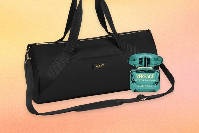 Versace