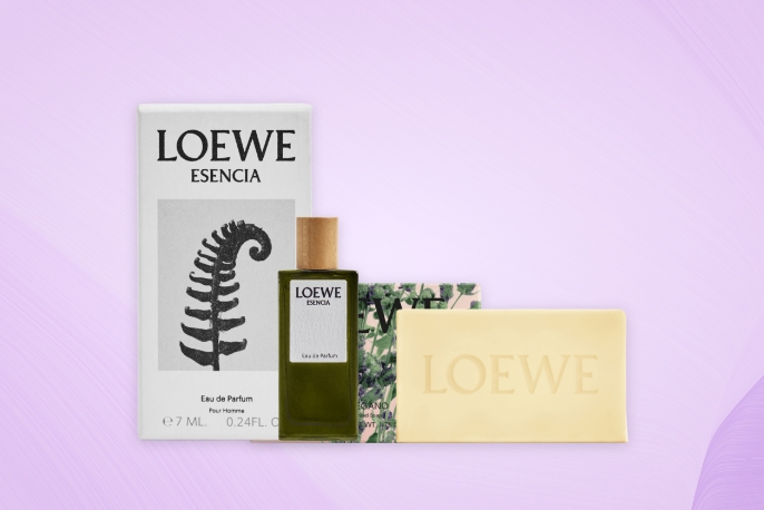 LOEWE