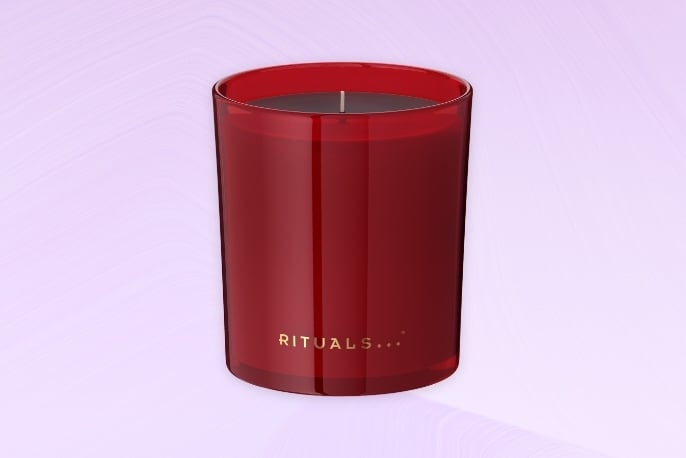 Rituals