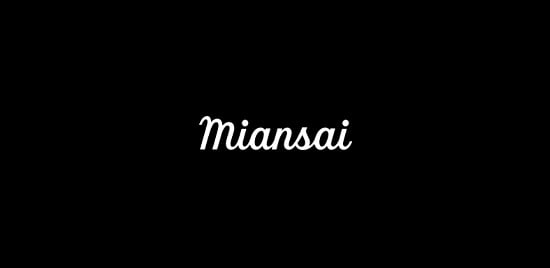 miansai-banner