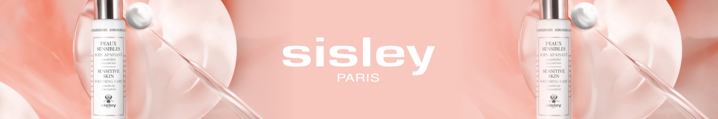 WK02_25-PLPBanner-Sisley