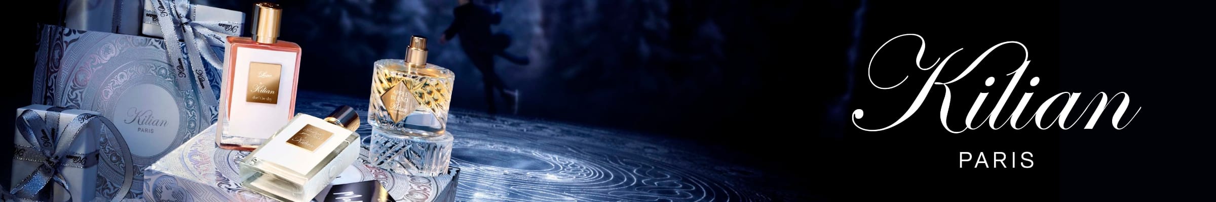 WK37_25-PLPBanner-BTY-Festive-KilianParis