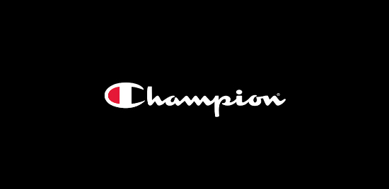 champion-banner