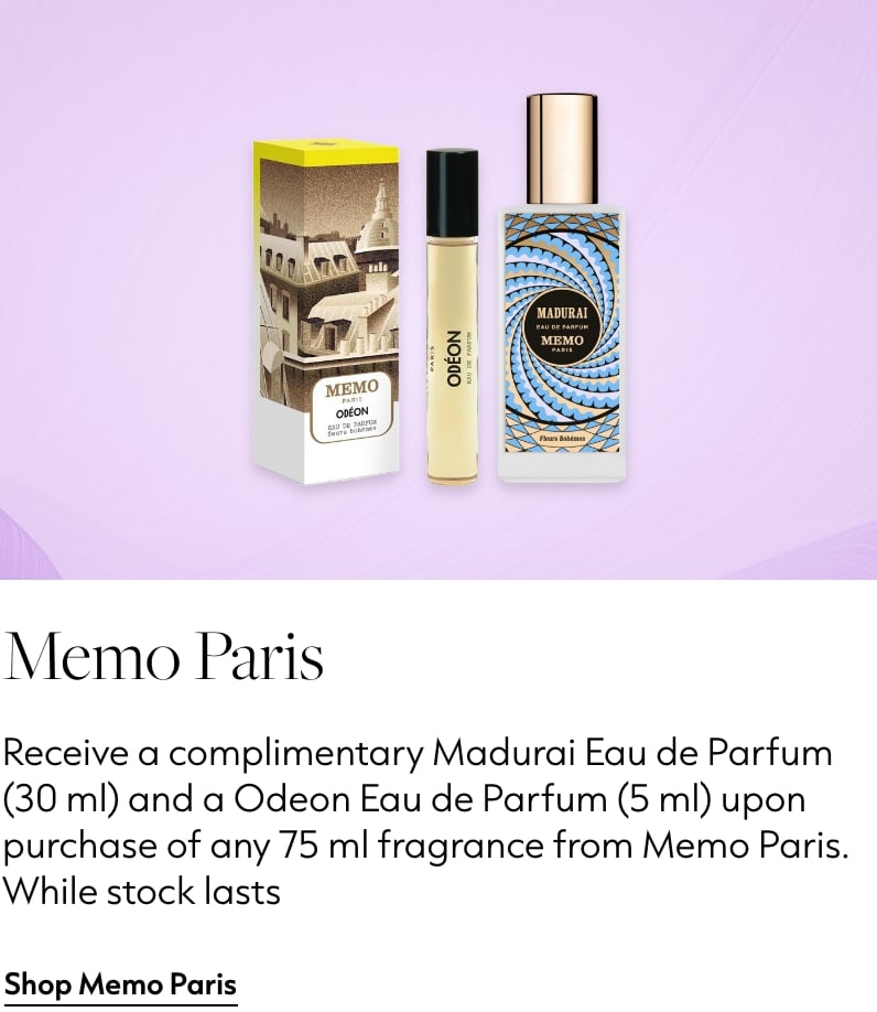 plp-interruptor-4x1-v4_Memo_19Feb2026