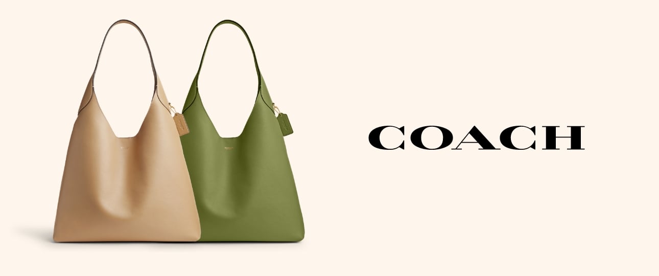 Buy coach handbags online online