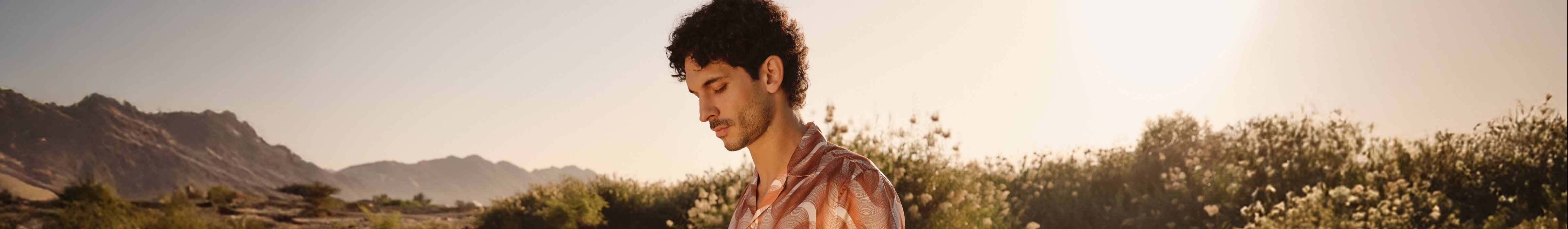 WK50_26-PLPBanner-Ramadan-Men