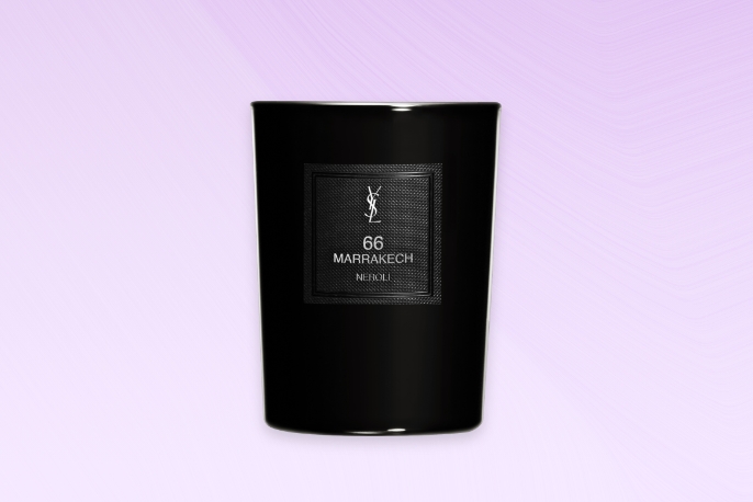 YSL