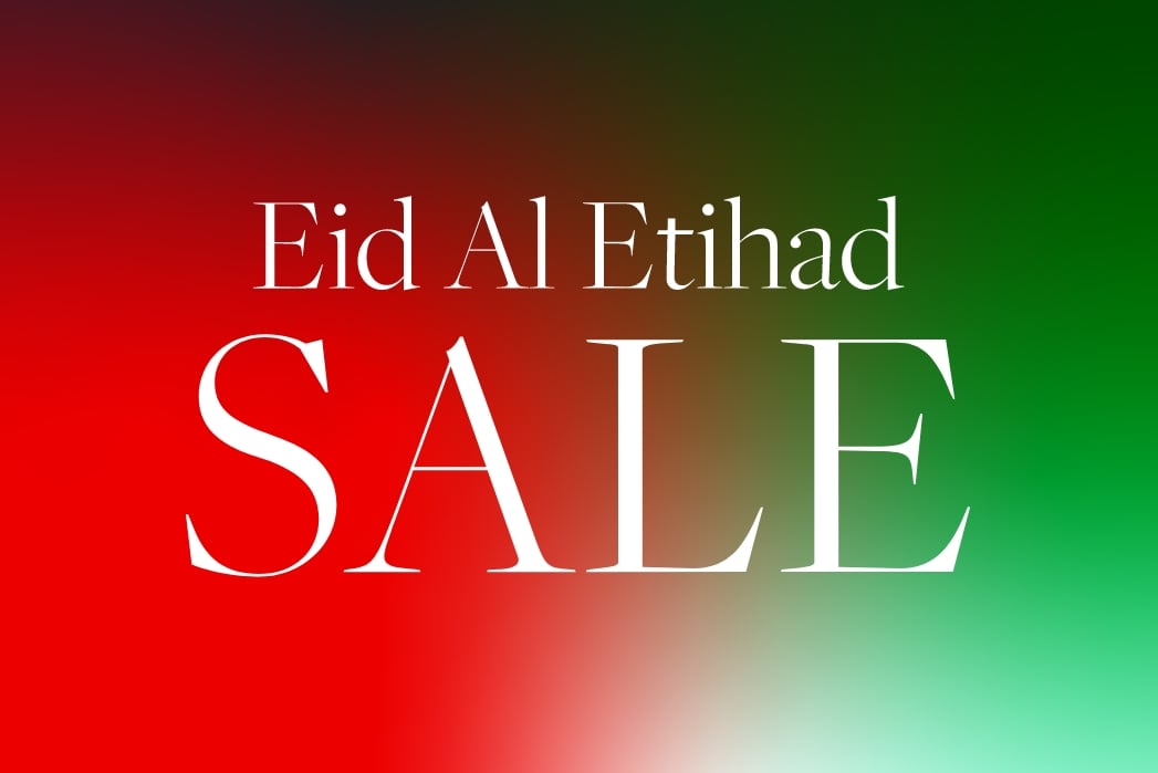 WK45_24-megamenu-nav-list-asset-sale-EidAlEtihad