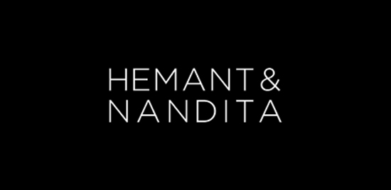 hemant-and-nandita-banner