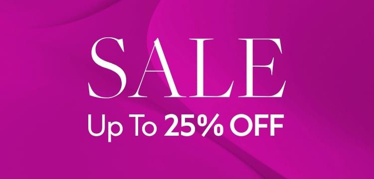 WK47_25-PLPBanner-PublicSale-Beauty