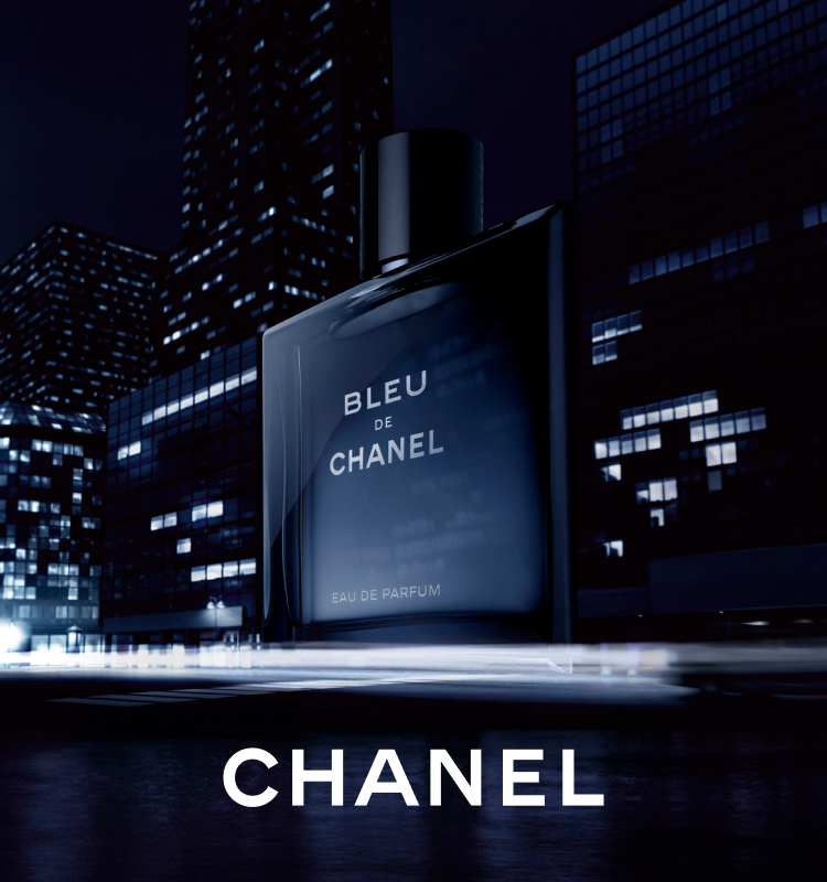 chanel-perfume-blue-banner