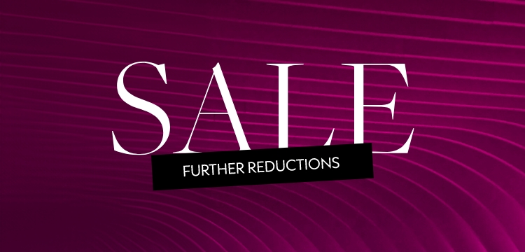 WK22_26-PLPBanner-Sale-DSSP1-FurtherReduction