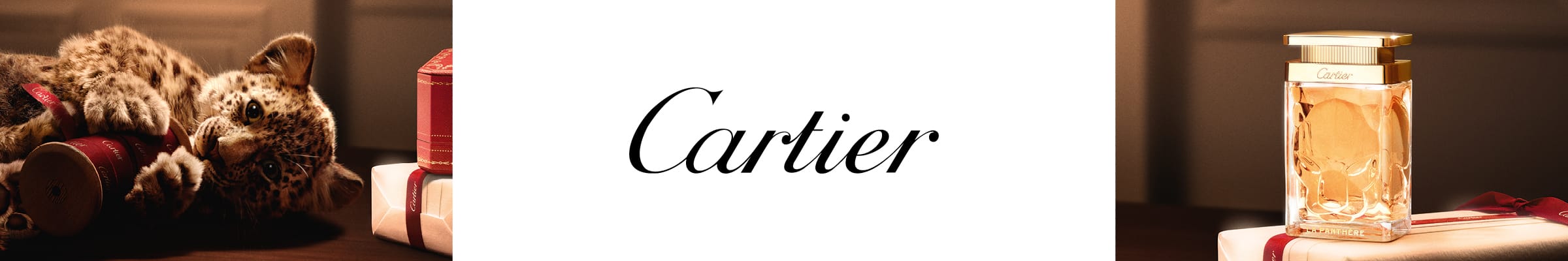 WK38_25-PLPBanner-BTY-Festive-Cartier