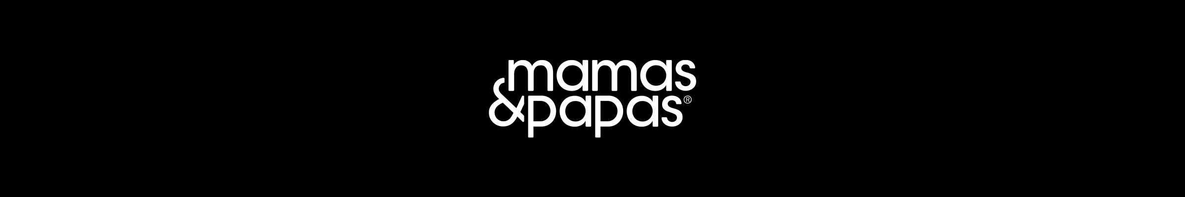 mamasandpapas-banner