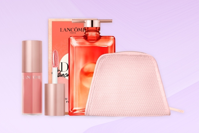 Lanc&ocirc;me