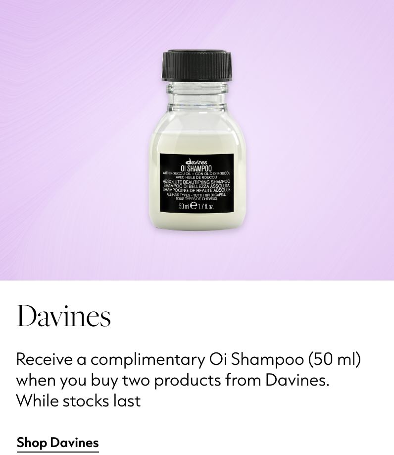 plp-interruptor-4x1-v4_Davines_02Apr2026