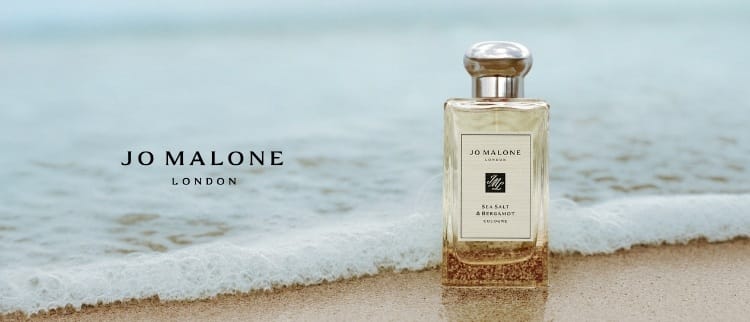 WK31_26-PLPBanner-BTY-JoMalone