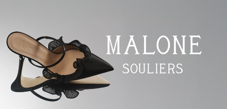 WK03_26-PLPBanner-malone-souliers