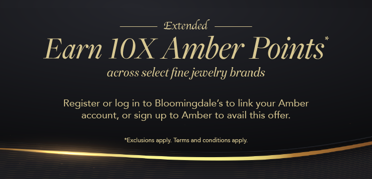 WK26_24-PLPBanner-AmberFineJewelry