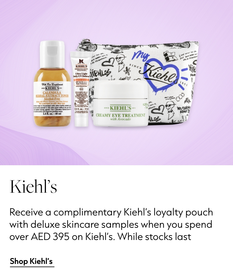 plp-interruptor-4x1-v4_Kiehls_02Apr2026