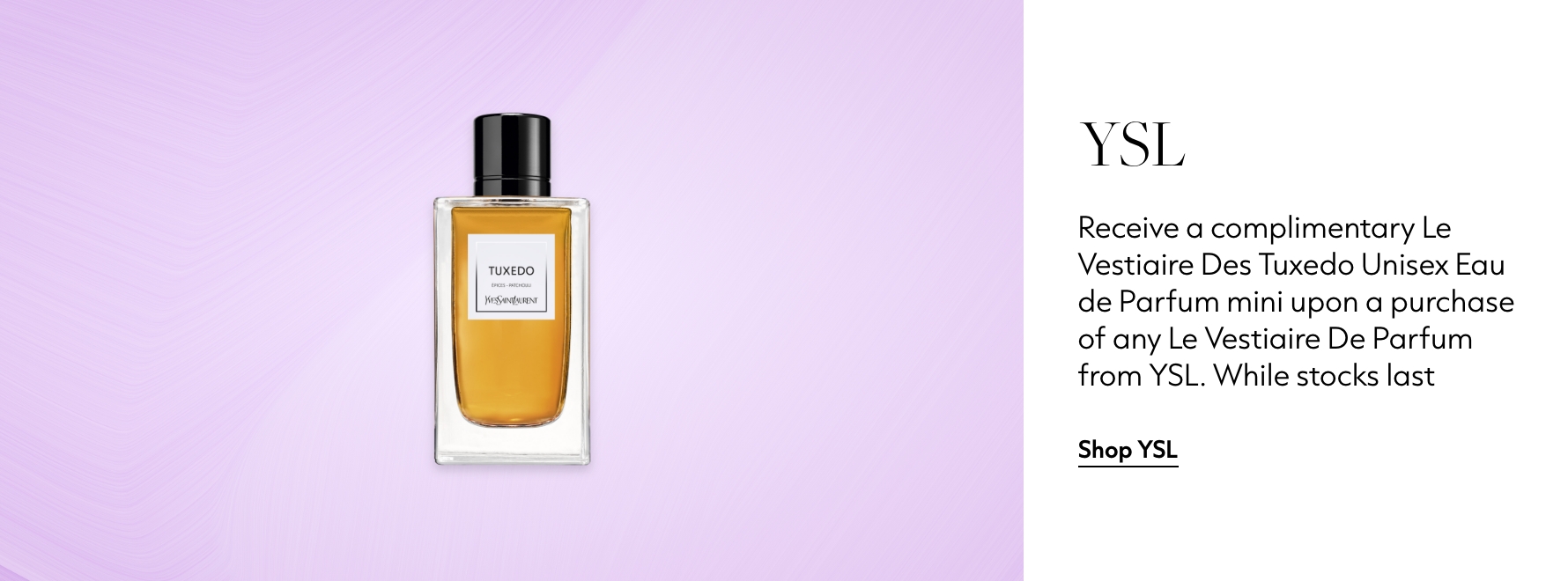 plp-interruptor-4x1-v4_YSL_21Aug2025