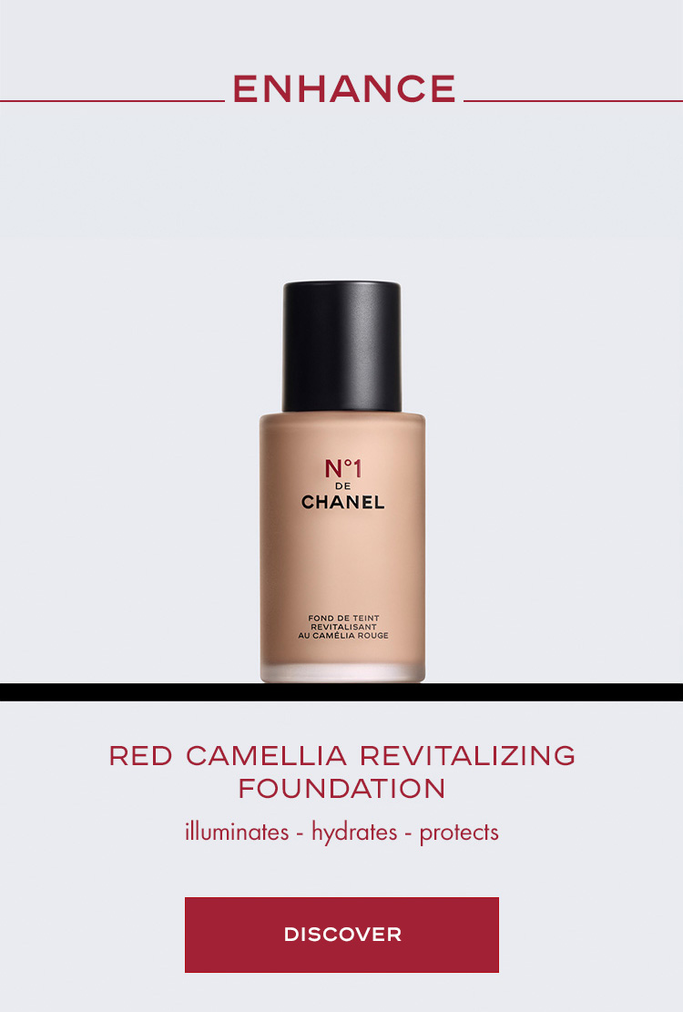 ULTRA LE TEINT FLUIDE Ultrawear