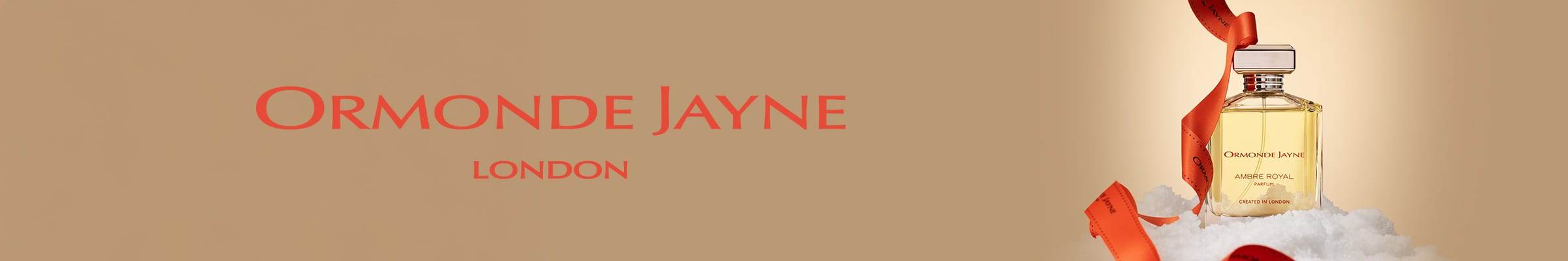 WK37_25-PLPBanner-BTY-Festive-OrmondeJayne