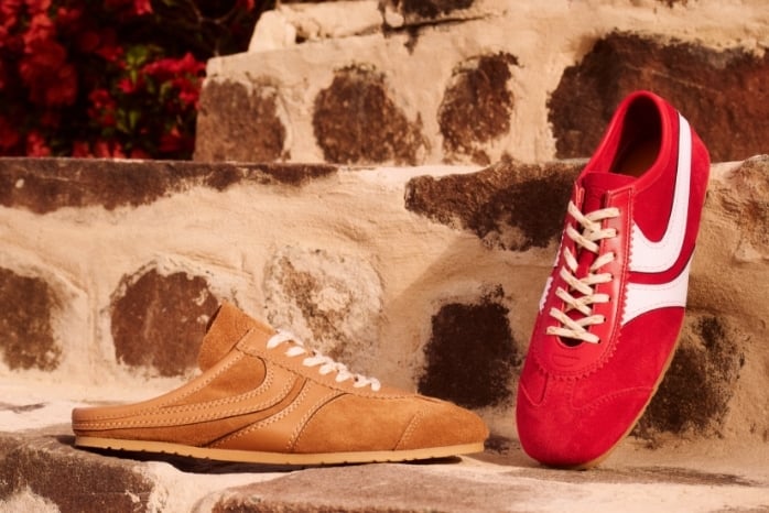 megamenu-nav-list-asset-shoes