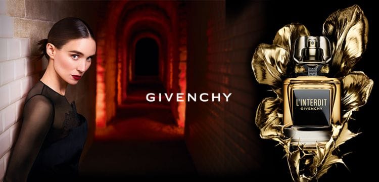 WK02_26-PLPBanner-BTY-Givenchy