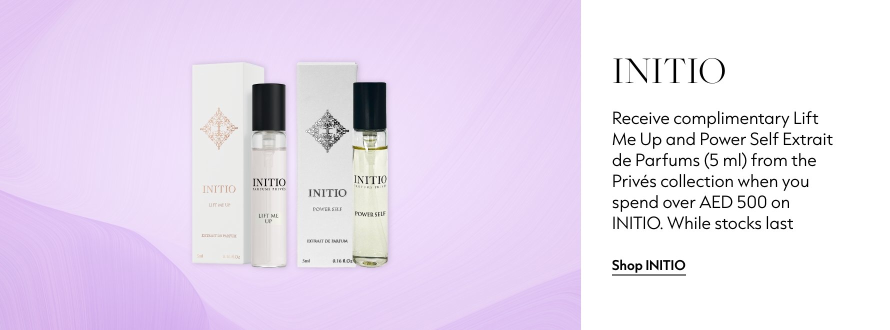 plp-interruptor-4x1-v4_Initio_05Feb2026