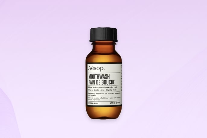 Aesop