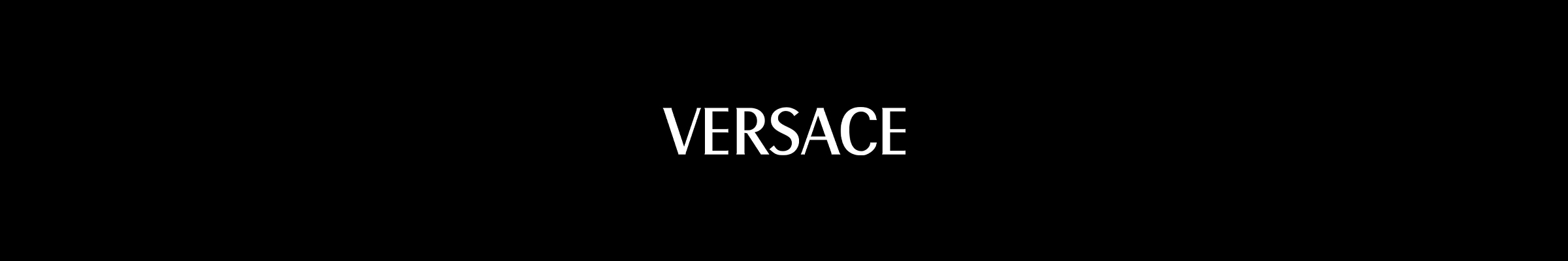 versace-jeans-banner