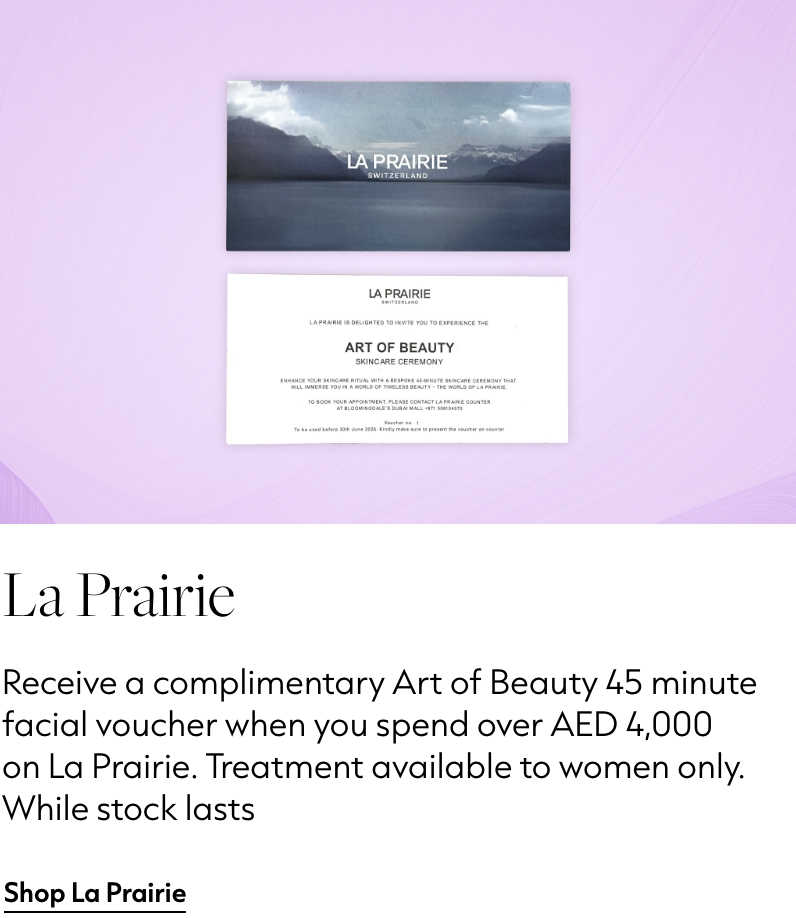 plp-interruptor-4x1-v4_La prairie_05Feb2026