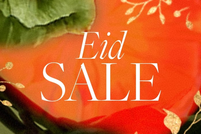 WK06_26-megamenu-nav-list-asset-EidSale-Beauty