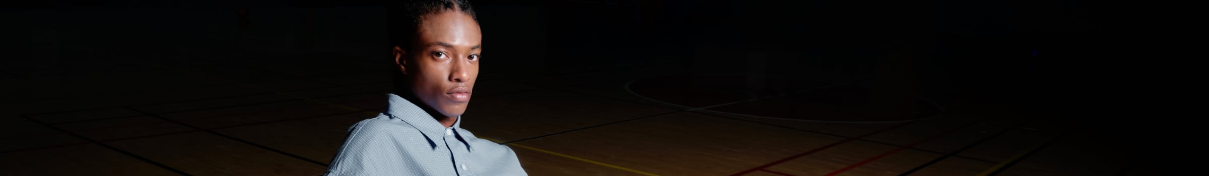 WK29_25-PLPBanner-NewSeason-Men