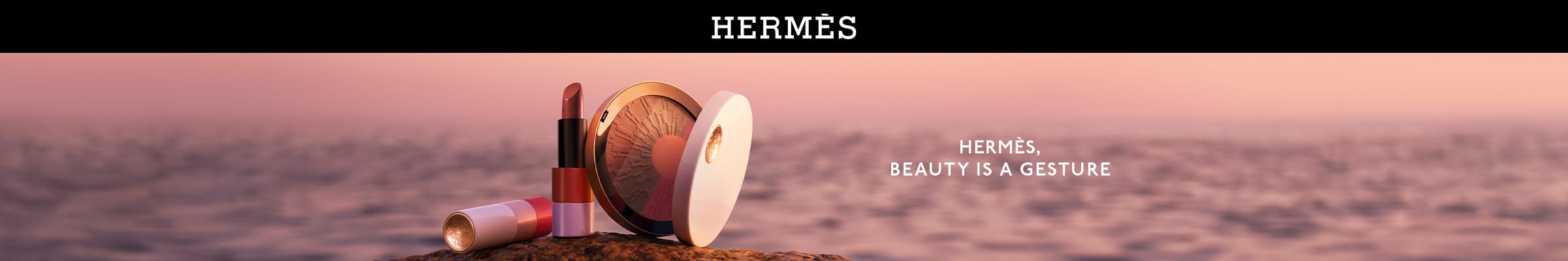 WK50_26-PLPBanner-BTY-Hermes-Makeup