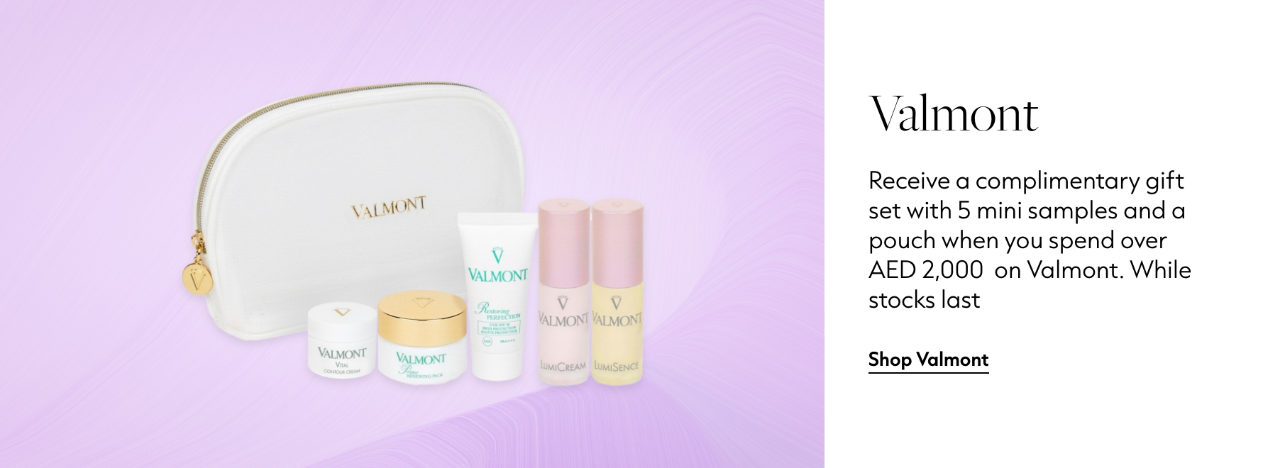 plp-interruptor-4x1-v4_valmont_22Jan2026