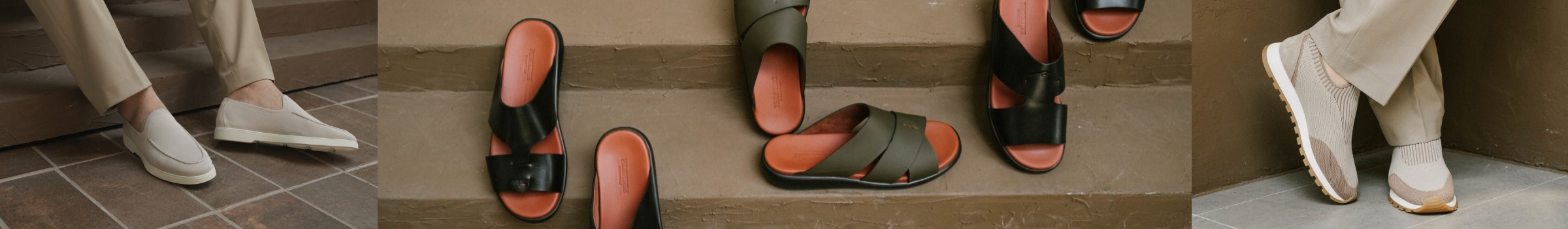 WK09_26-PLPBanner-prestige-men