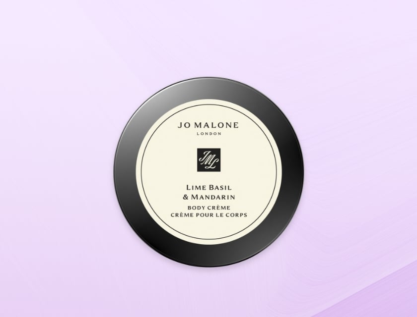 Jo Malone London