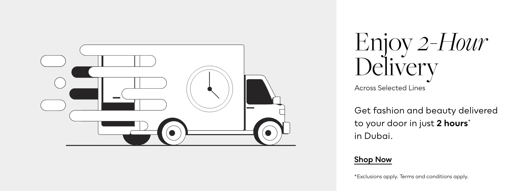 plp-interruptor-4x1-v4_2hoursdelivery_May11