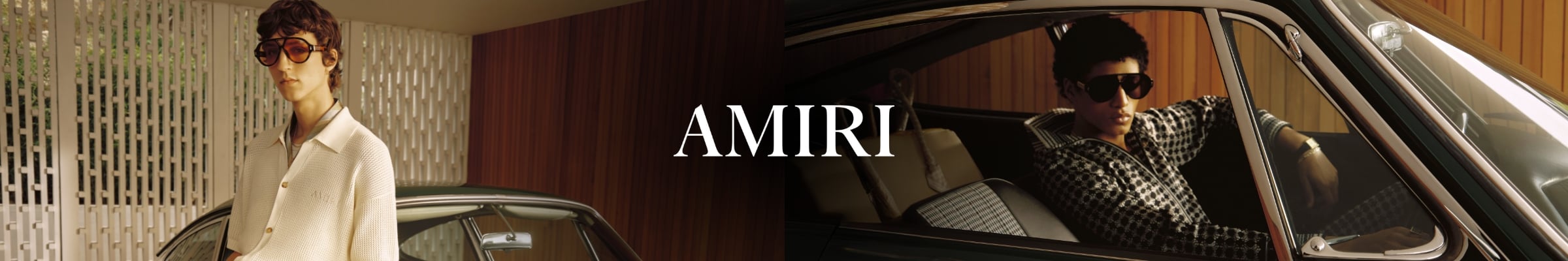 WK32_25-PLPBanner-FSH-Amiri