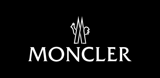 moncler-beauty-banner