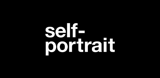 self-portrait-banner