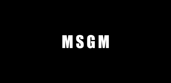 msgm-banner