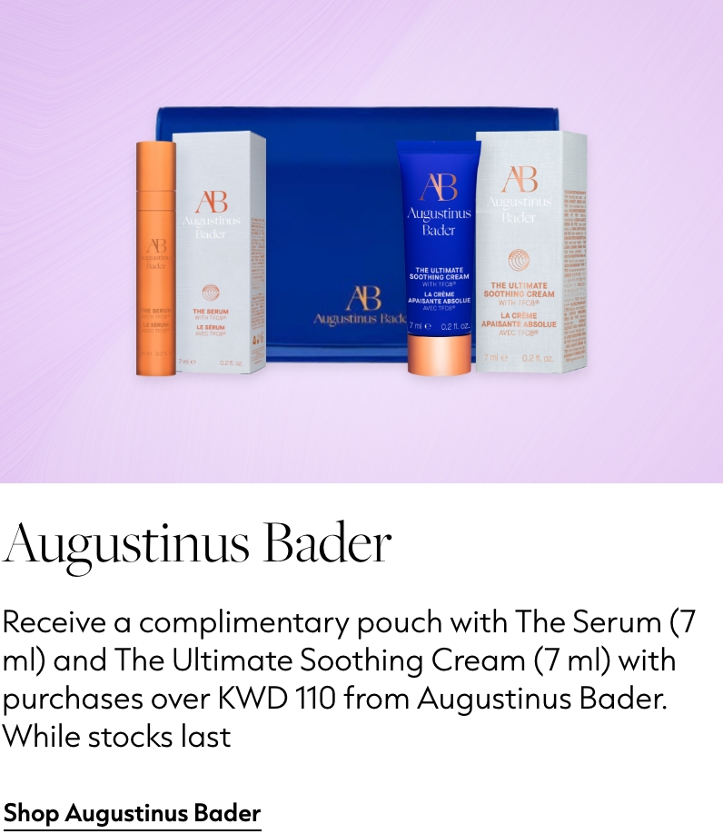 plp-interruptor-4x1-v4_AB_18Dec2025