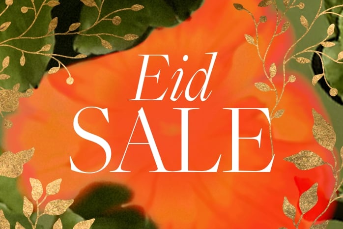 WK06_26-megamenu-nav-list-asset-EidSale-Beauty