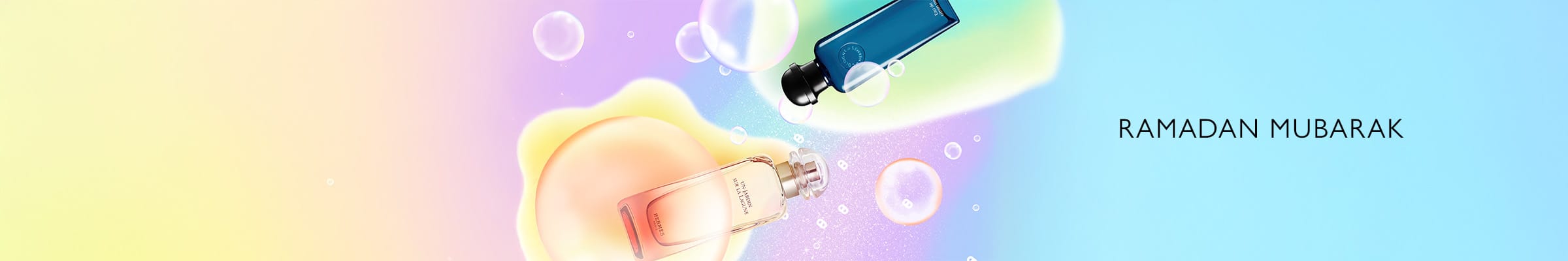 WK04_26-PLPBanner-HermesUnisex