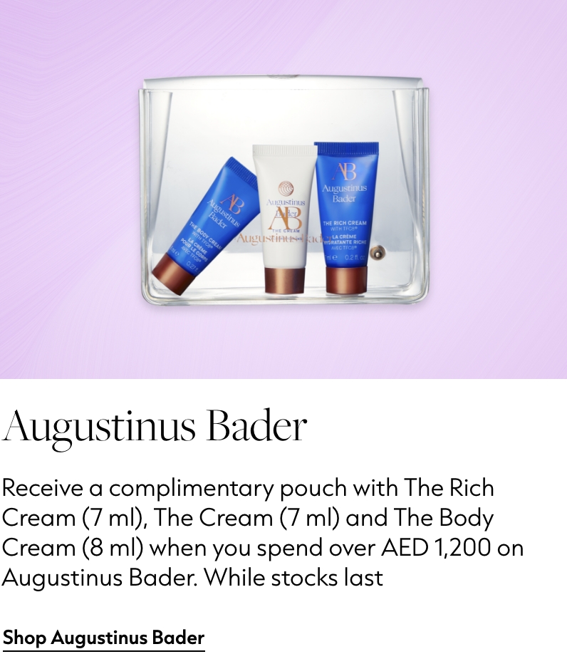 plp-interruptor-4x1-v4_AB_18Dec2025